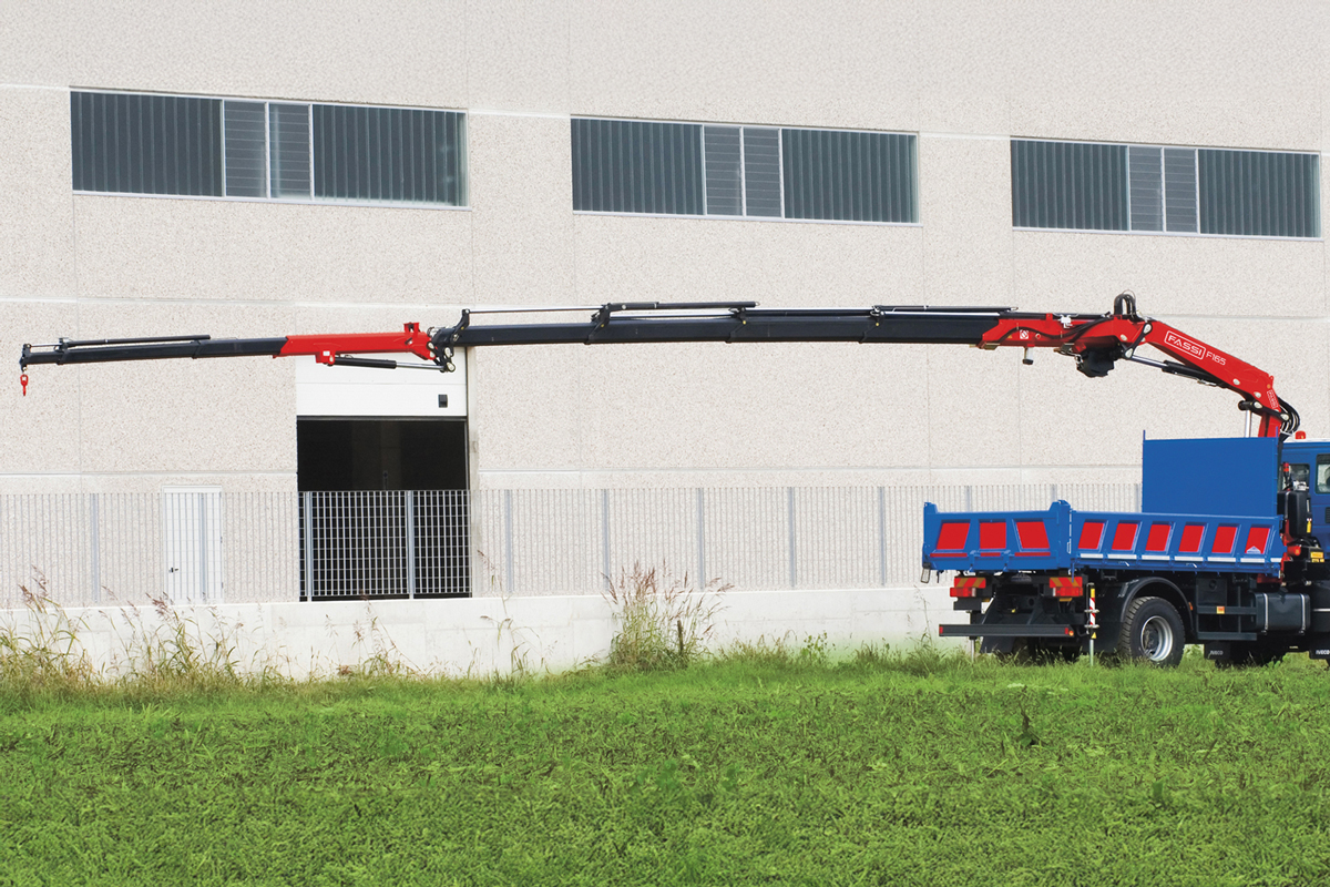 f165a.2-e-dynamic-copertina-mobile f165a.2-e-dynamic-copertina-mobile