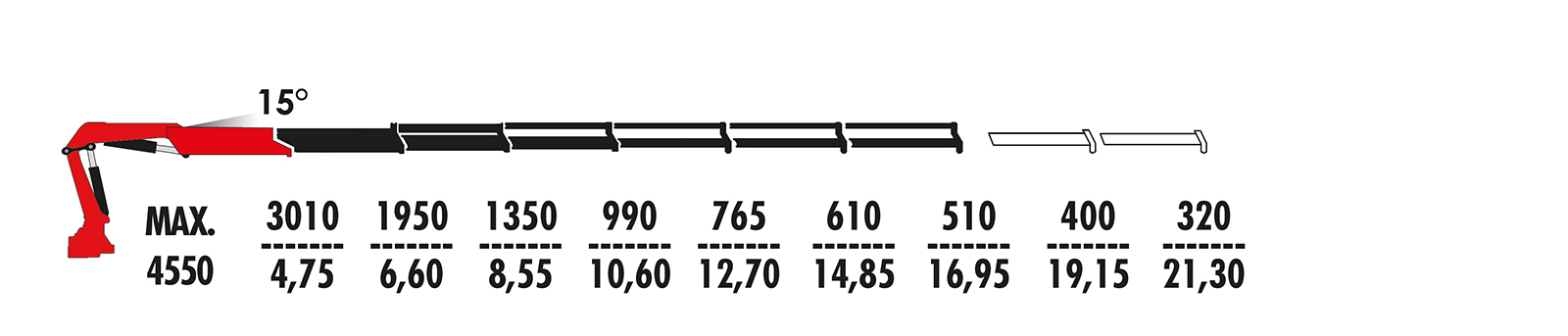 f165a.2.26 f165a.2.26