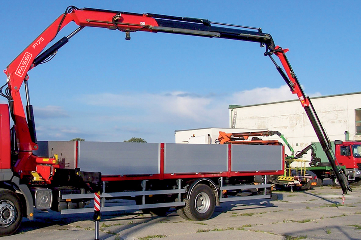 f175a.0-active-copertina-mobile