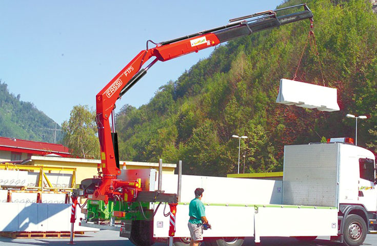 knuckle-boom-crane-F175A-active-F175A-e-active-03