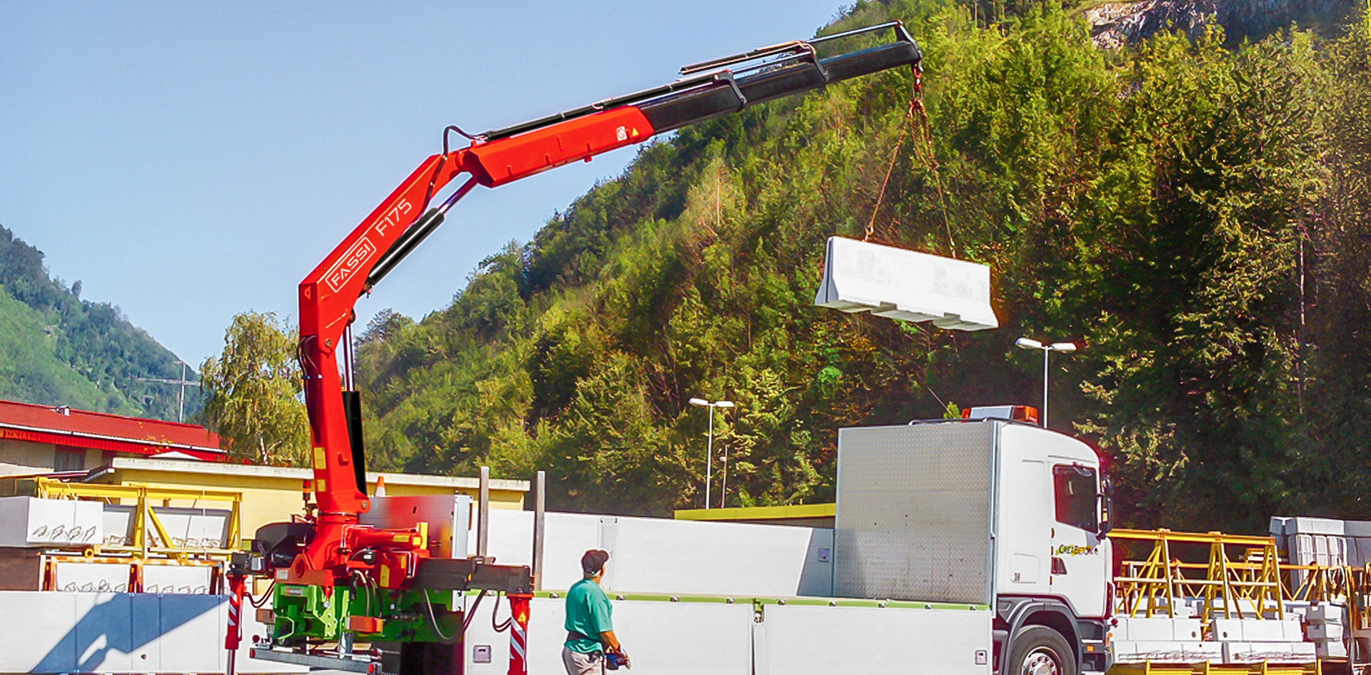 f175a.0-e-active-copertina