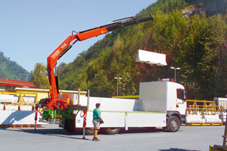 knuckle-boom-crane-F175A-active-F175A-e-active-09