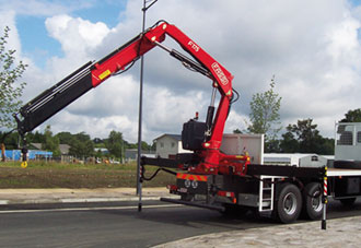 knuckle-boom-crane-F175A-active-F175A-e-active-10