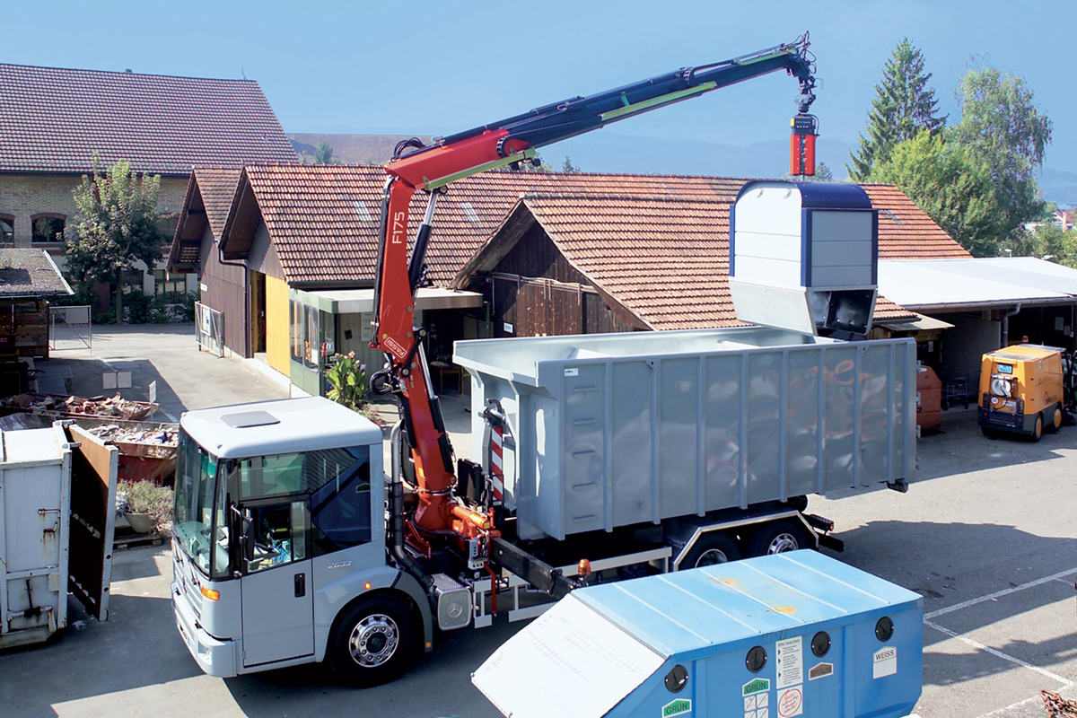 f175a.2-dynamic-copertina-mobile