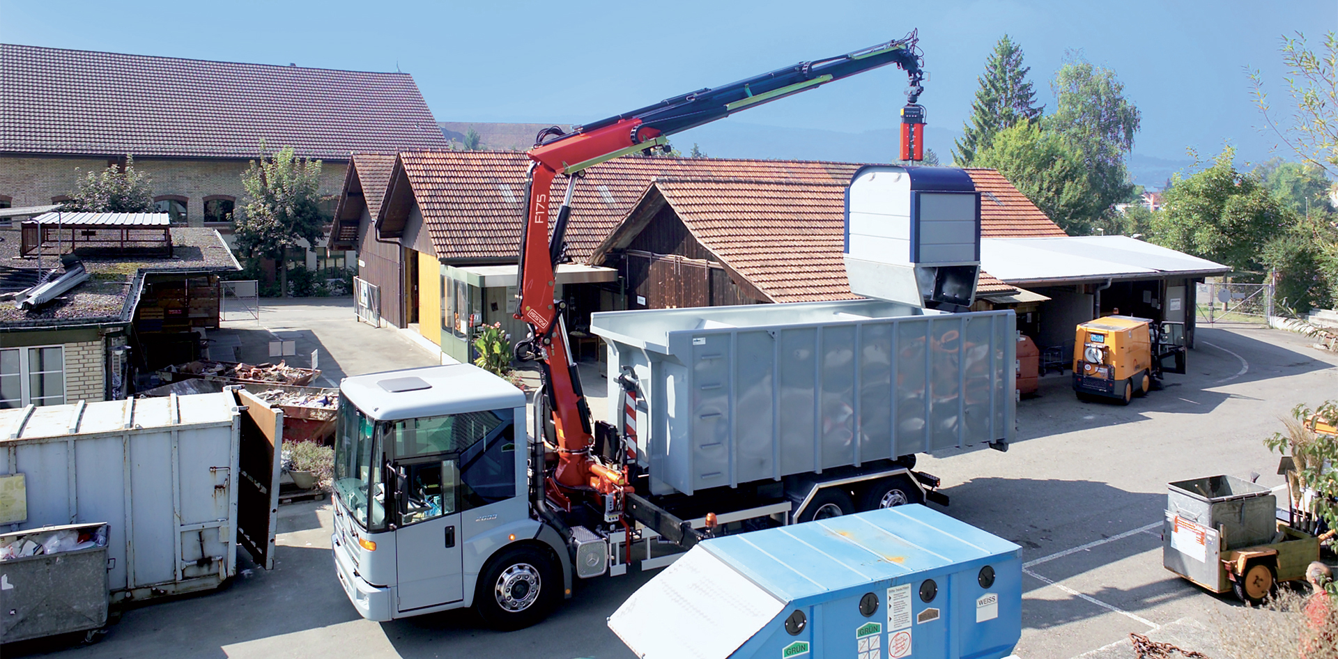 f175a.2-dynamic-copertina