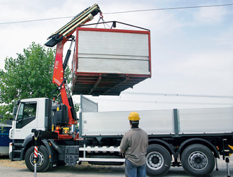 fassi-boom-crane-F175A-dynamic-F175A-e-dynamic-01