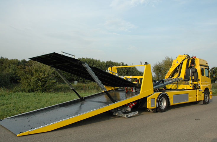 fassi-boom-crane-F175A-dynamic-F175A-e-dynamic-03