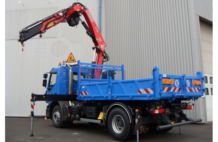 fassi-boom-crane-F175A-dynamic-F175A-e-dynamic-02