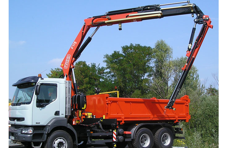 fassi-boom-crane-F175A-dynamic-F175A-e-dynamic-05