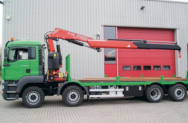 fassi-boom-crane-F175A-dynamic-F175A-e-dynamic-06