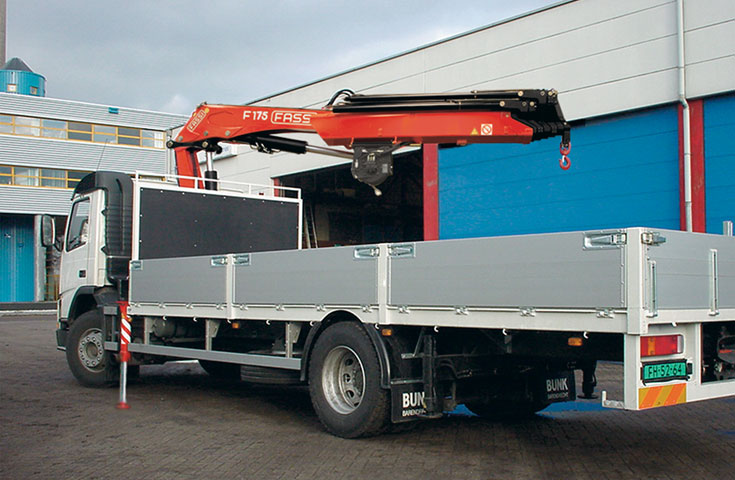 fassi-boom-crane-F175A-dynamic-F175A-e-dynamic-07