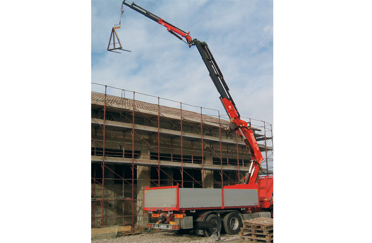 fassi-boom-crane-F175A-dynamic-F175A-e-dynamic-08