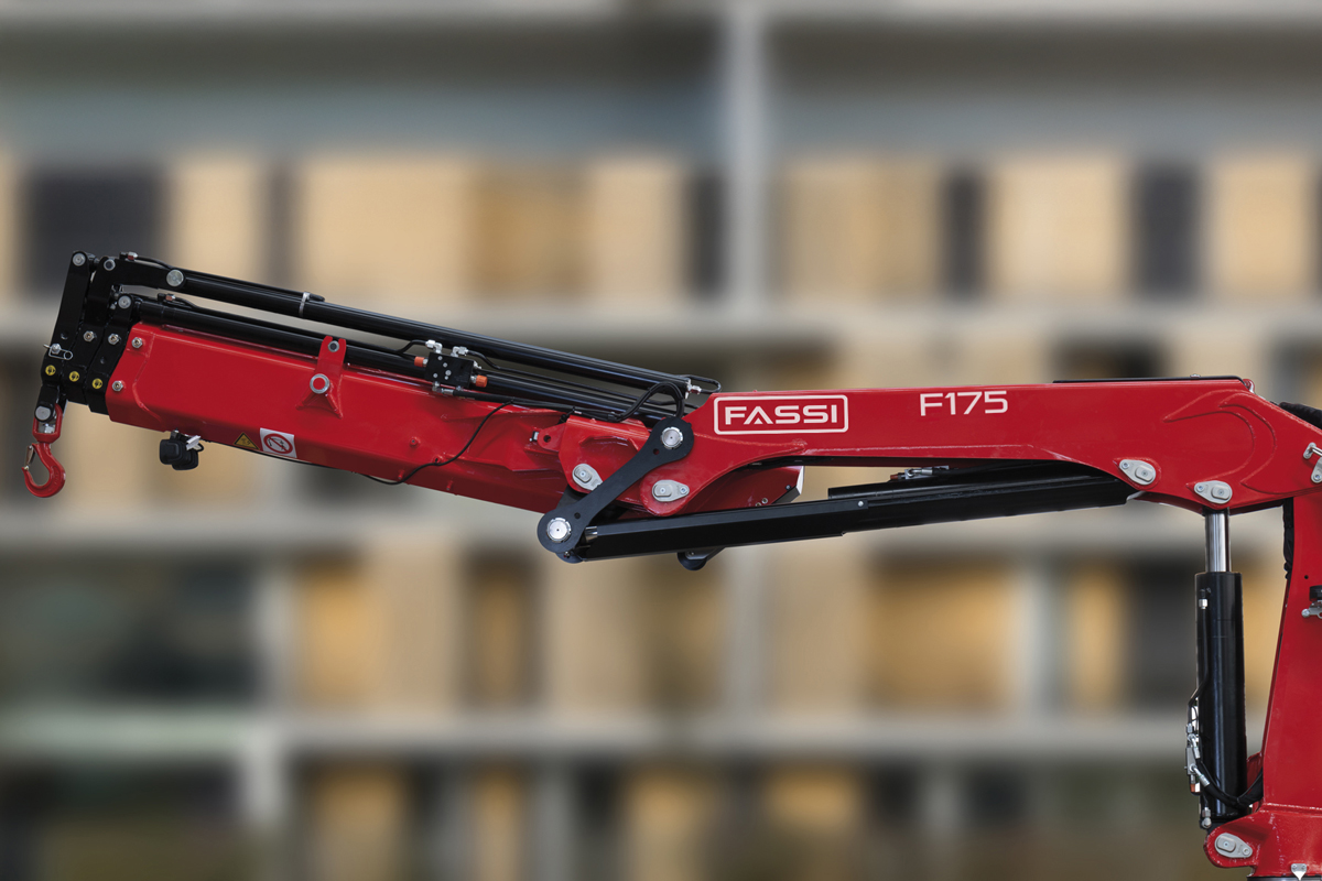 f175a.1-dynamic-copertina-mobile