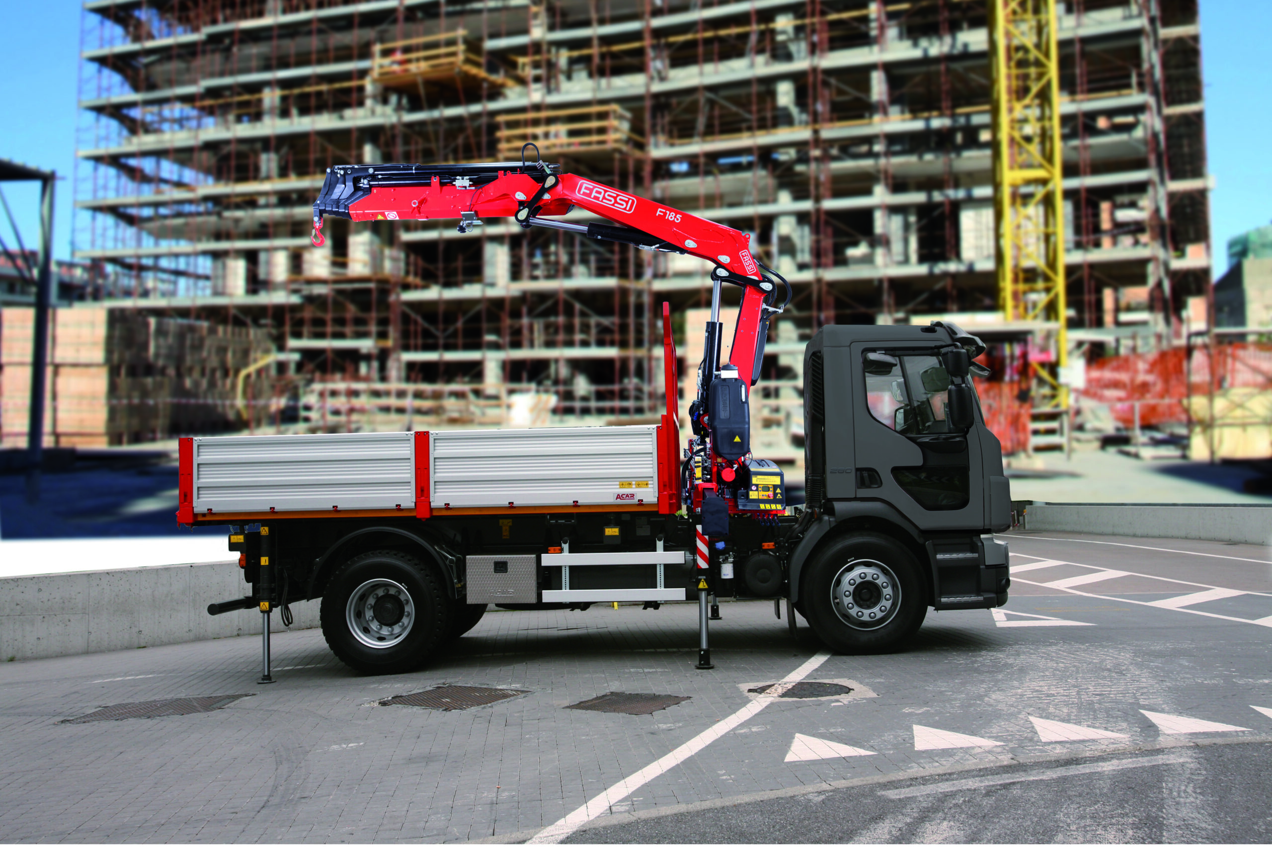 f185a-xe-dynamic-gallery-1