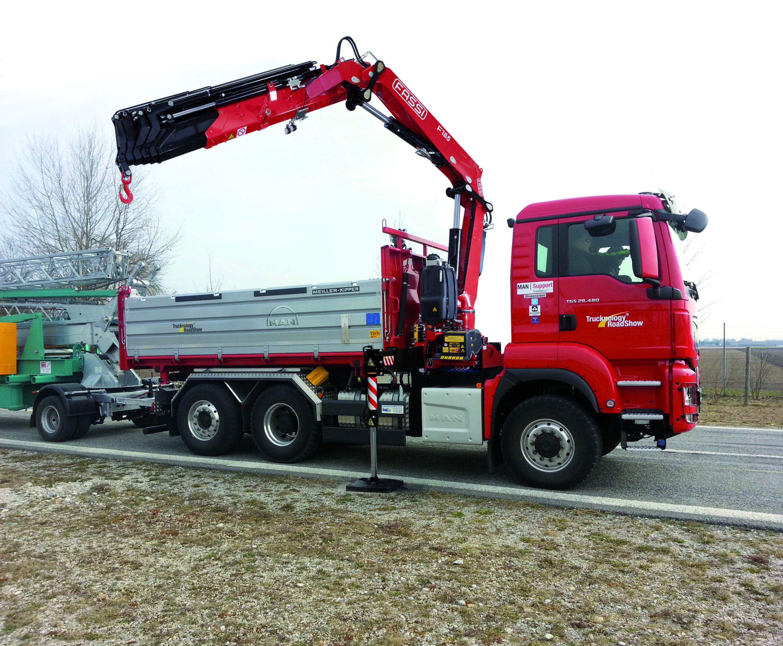 f185a-xe-dynamic-gallery-2