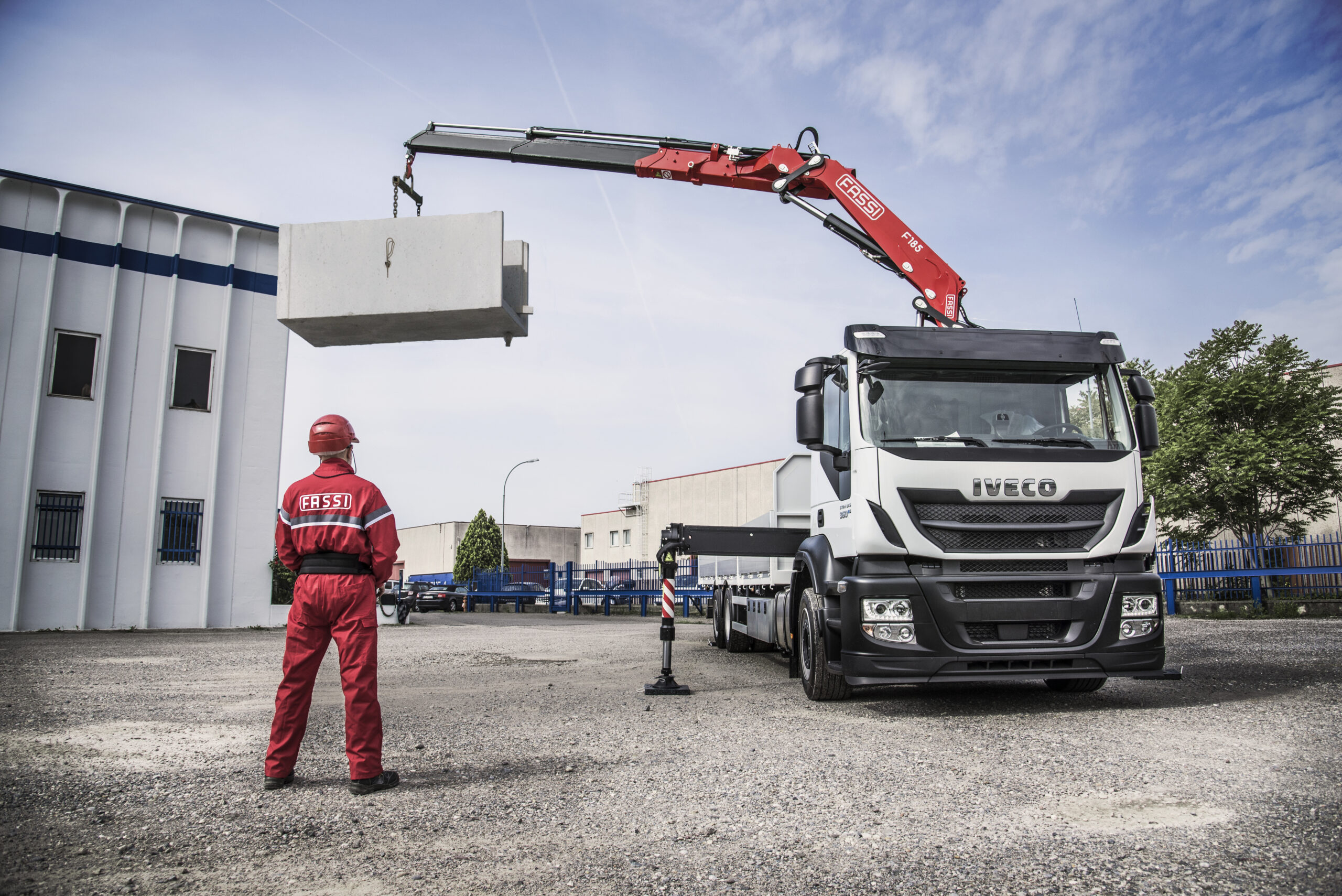 f185a-xe-dynamic-gallery-3