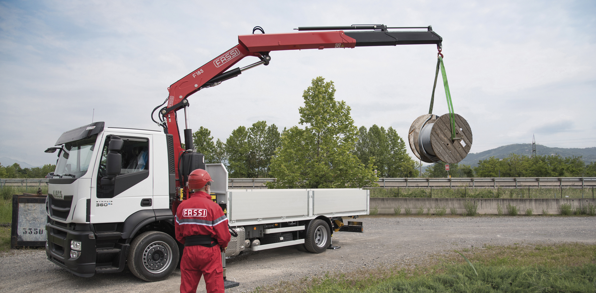 f185a-xe-dynamic-gallery-4