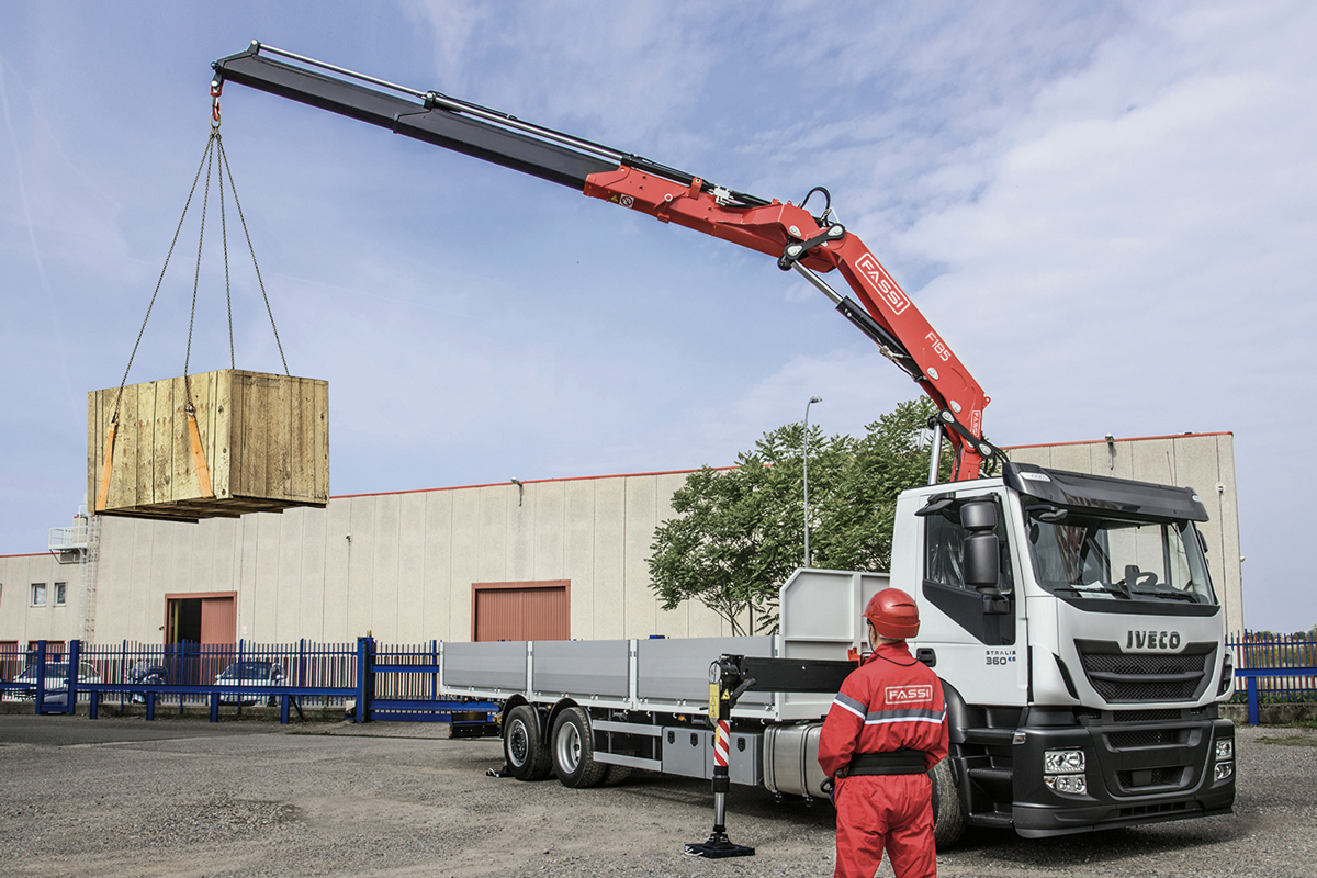 f185a.2-xe-dynamic-copertina-mobile