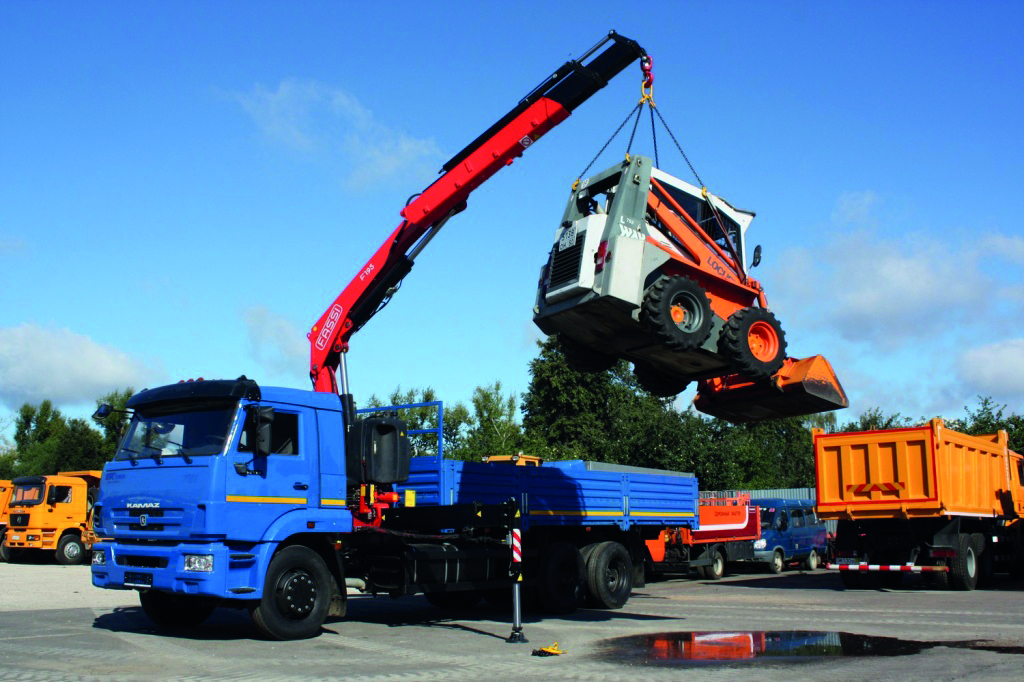 f195a-active-gallery-4