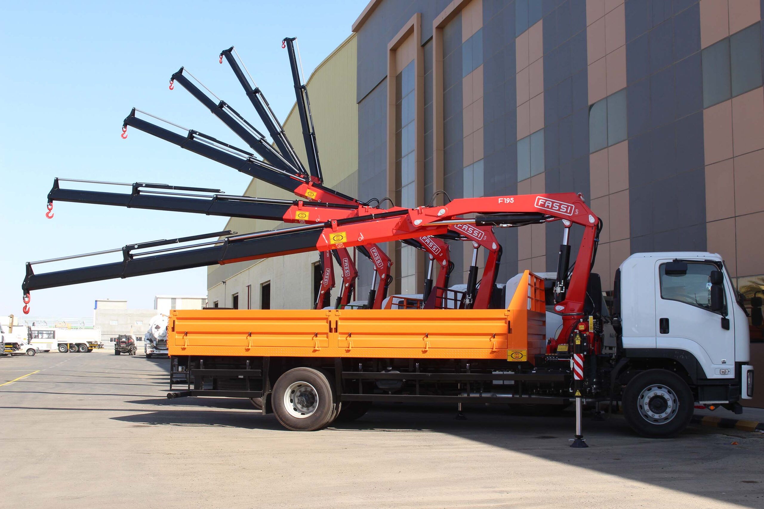 f195a-e-active-gallery-5 f195a-e-active-gallery-5