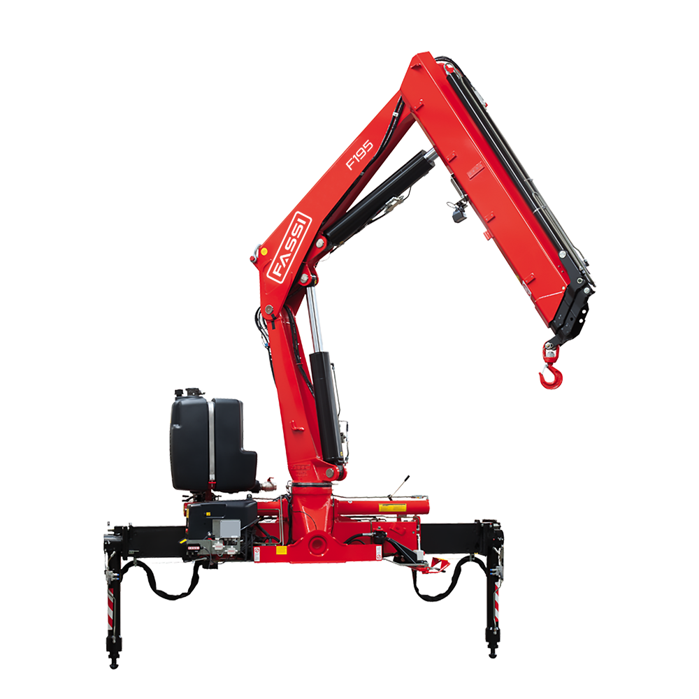 f195a-e-active f195a-e-active