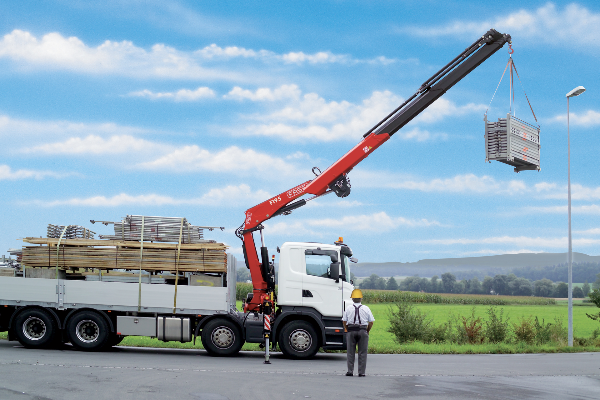 f195a-dynamic-gallery-1