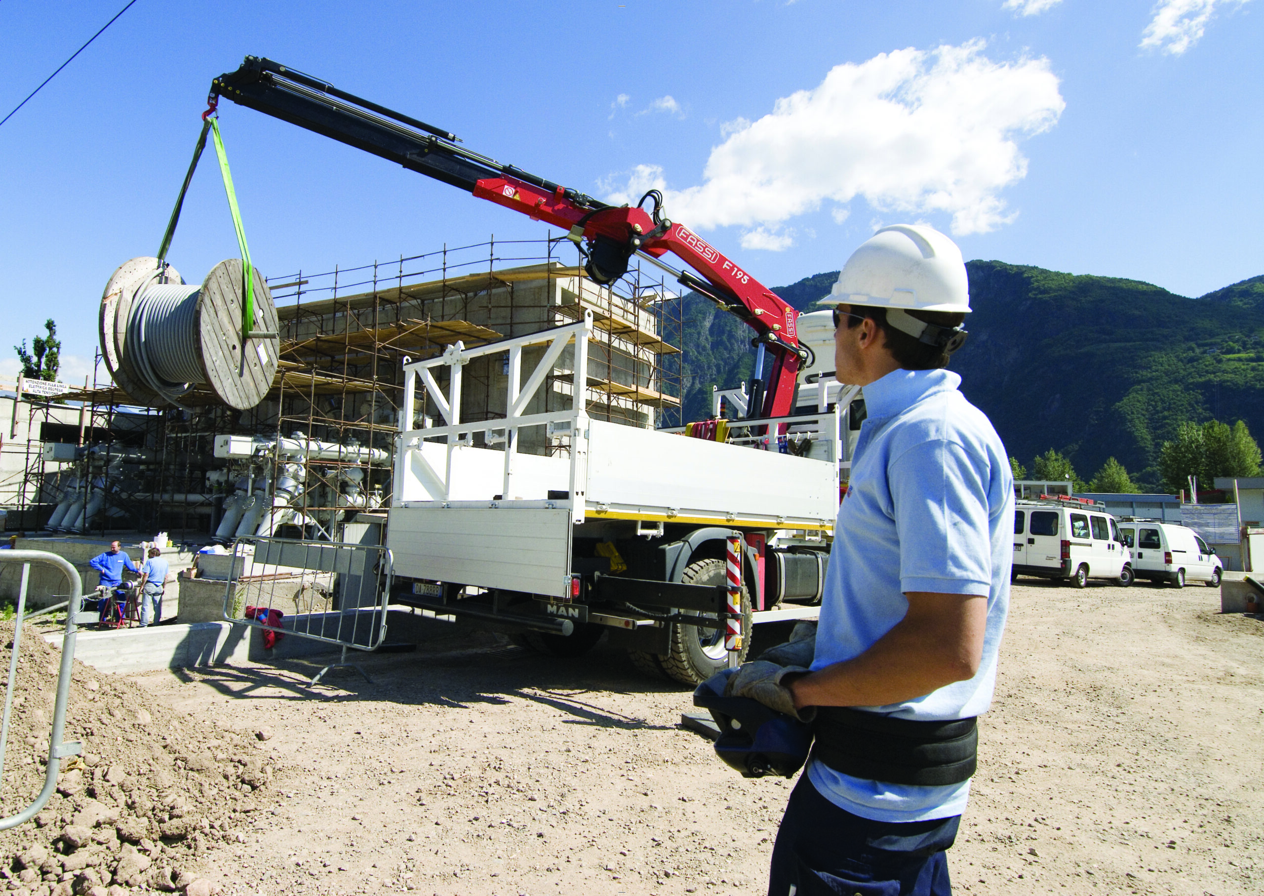 f195a-dynamic-gallery-3