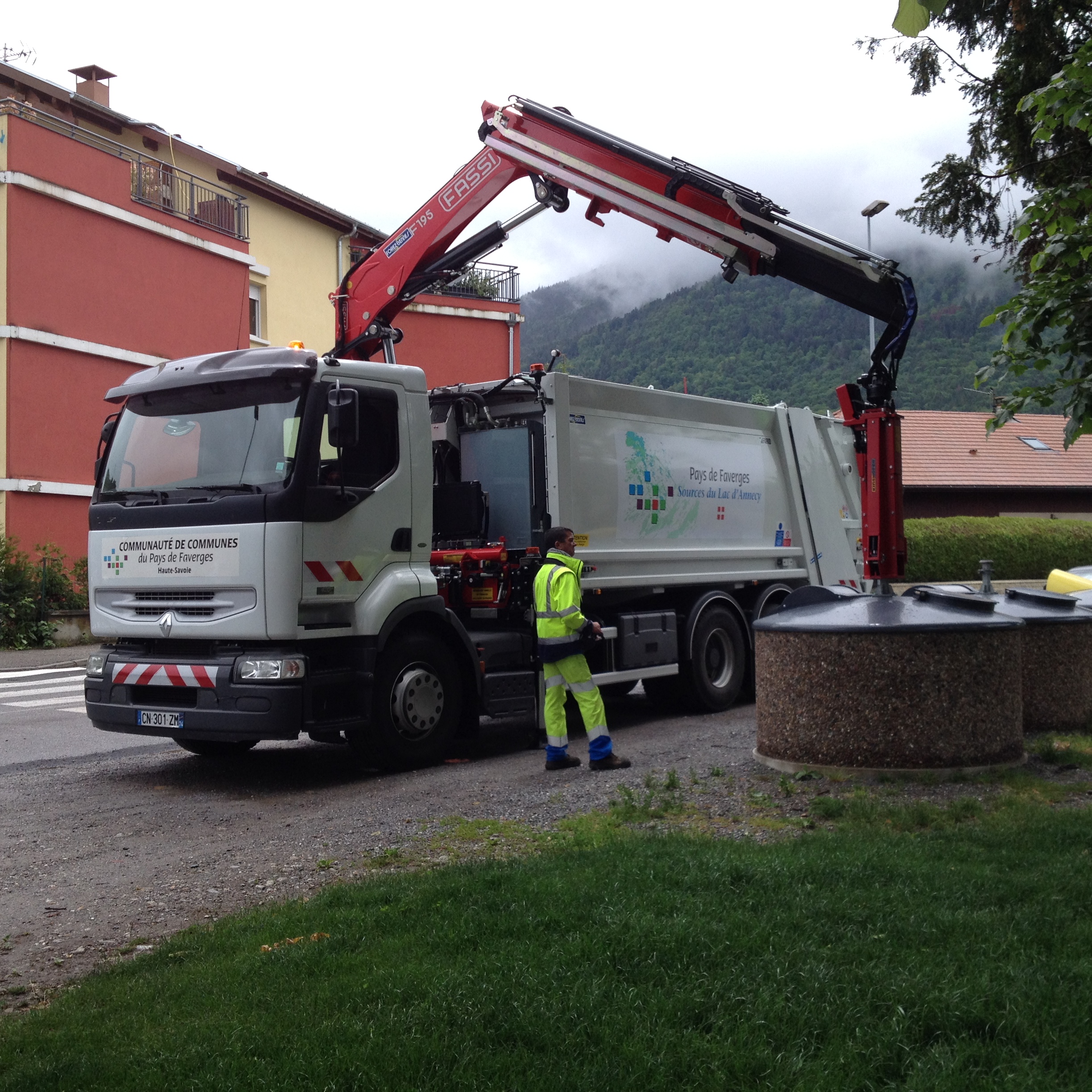 f195a-dynamic-gallery-5