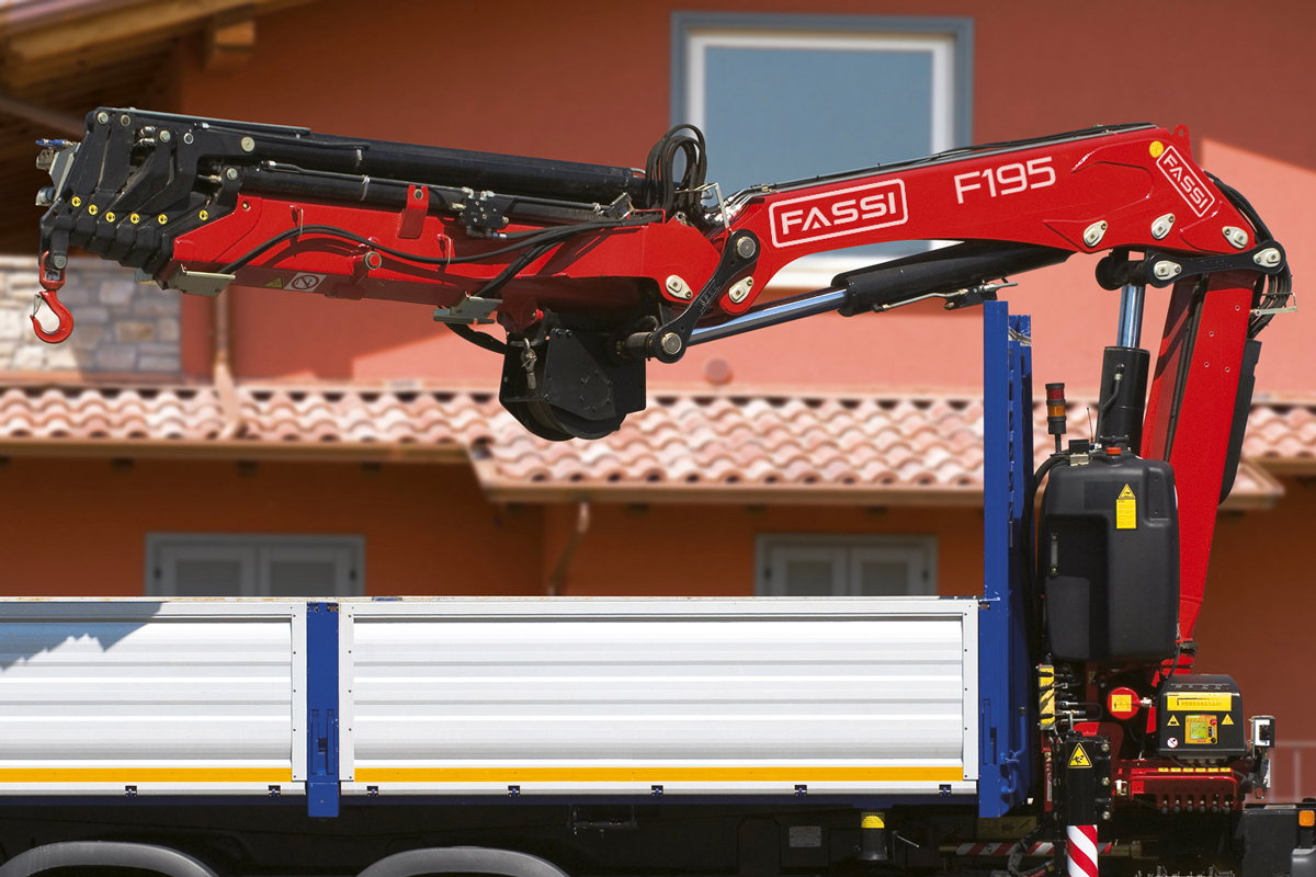 f195a.2-dynamic-copertina-mobile