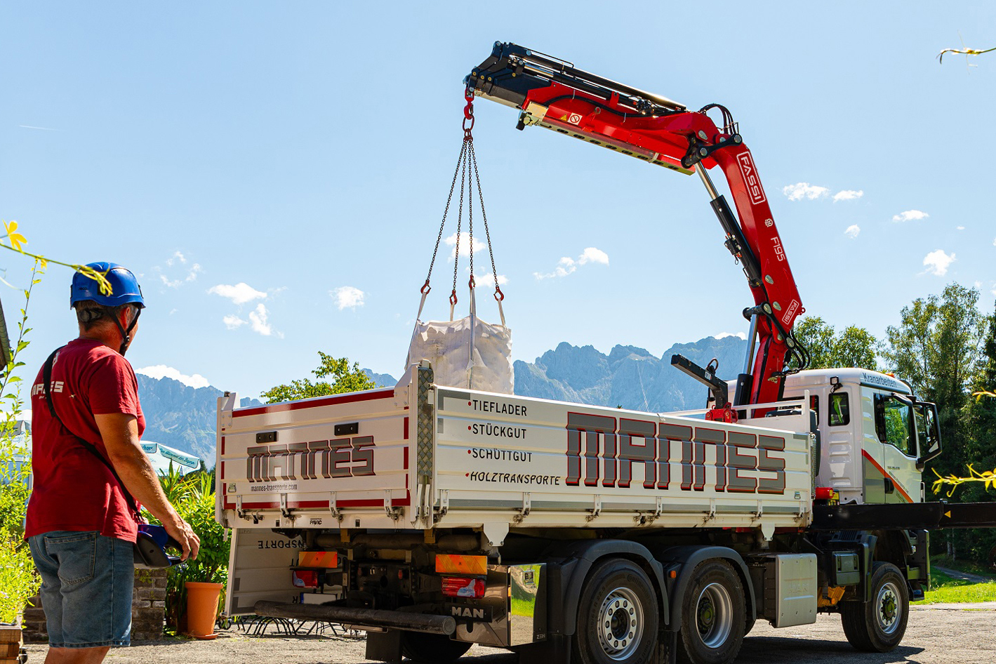 f195a.2-e-dynamic-copertina-mobile