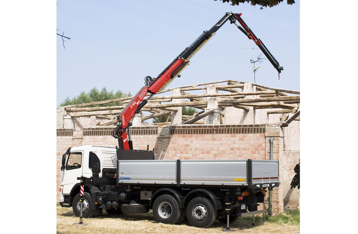 knuckle-boom-crane-F195A-dynamic-F195A-e-dynamic-02