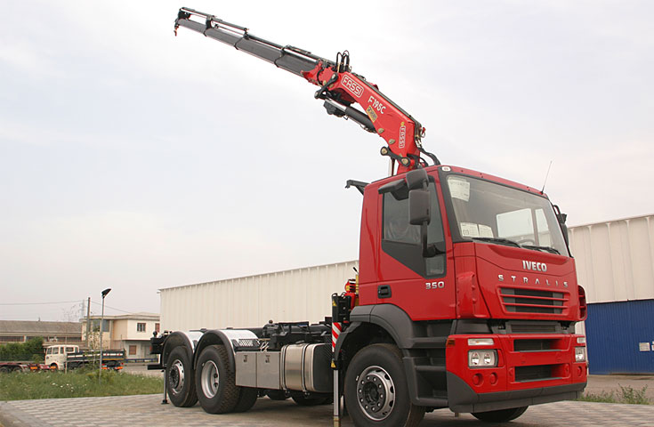 knuckle-boom-crane-F195A-dynamic-F195A-e-dynamic-03