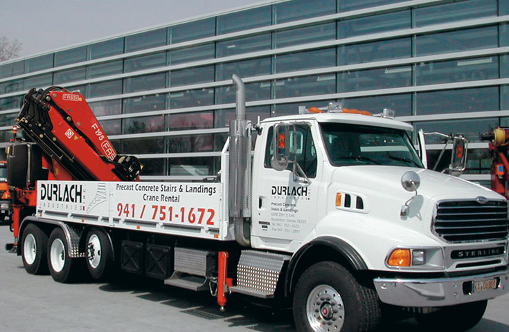 knuckle-boom-crane-F195A-dynamic-F195A-e-dynamic-04