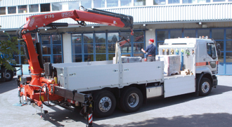 knuckle-boom-crane-F195A-dynamic-F195A-e-dynamic-05