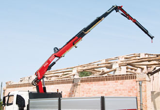 knuckle-boom-crane-F195A-dynamic-F195A-e-dynamic-06