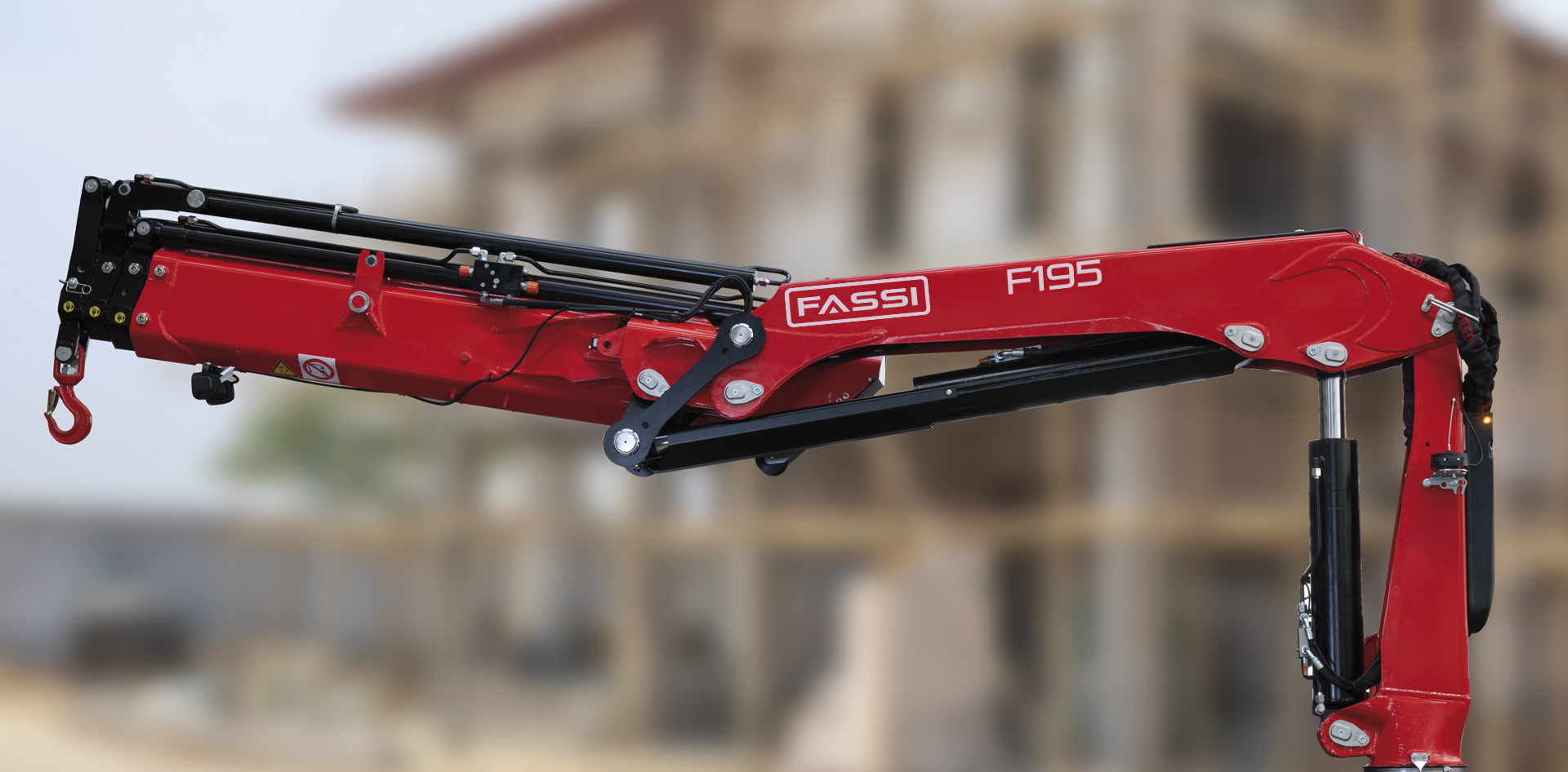 f195a.1-xe-dynamic-copertina