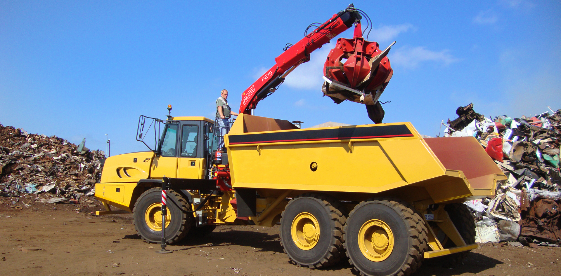 f215a.0-active-copertina f215a.0-active-copertina