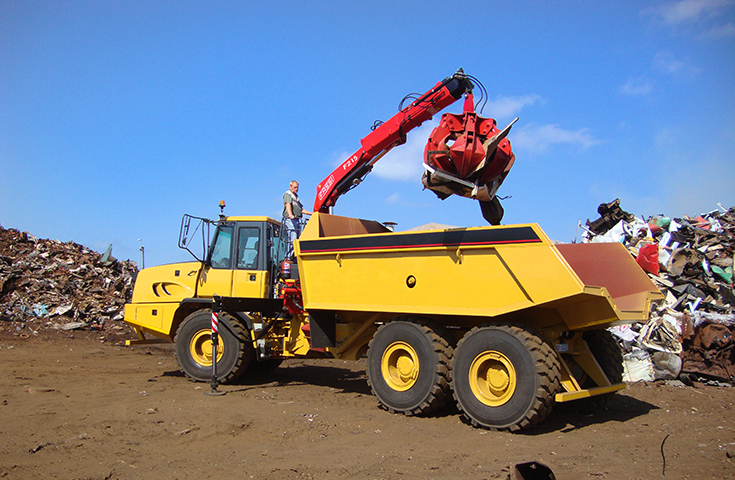 fassi-boom-crane-F215A-active-F215A-e-active-03 fassi-boom-crane-F215A-active-F215A-e-active-03