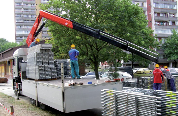 fassi-boom-crane-F215A-active-F215A-e-active-04 fassi-boom-crane-F215A-active-F215A-e-active-04