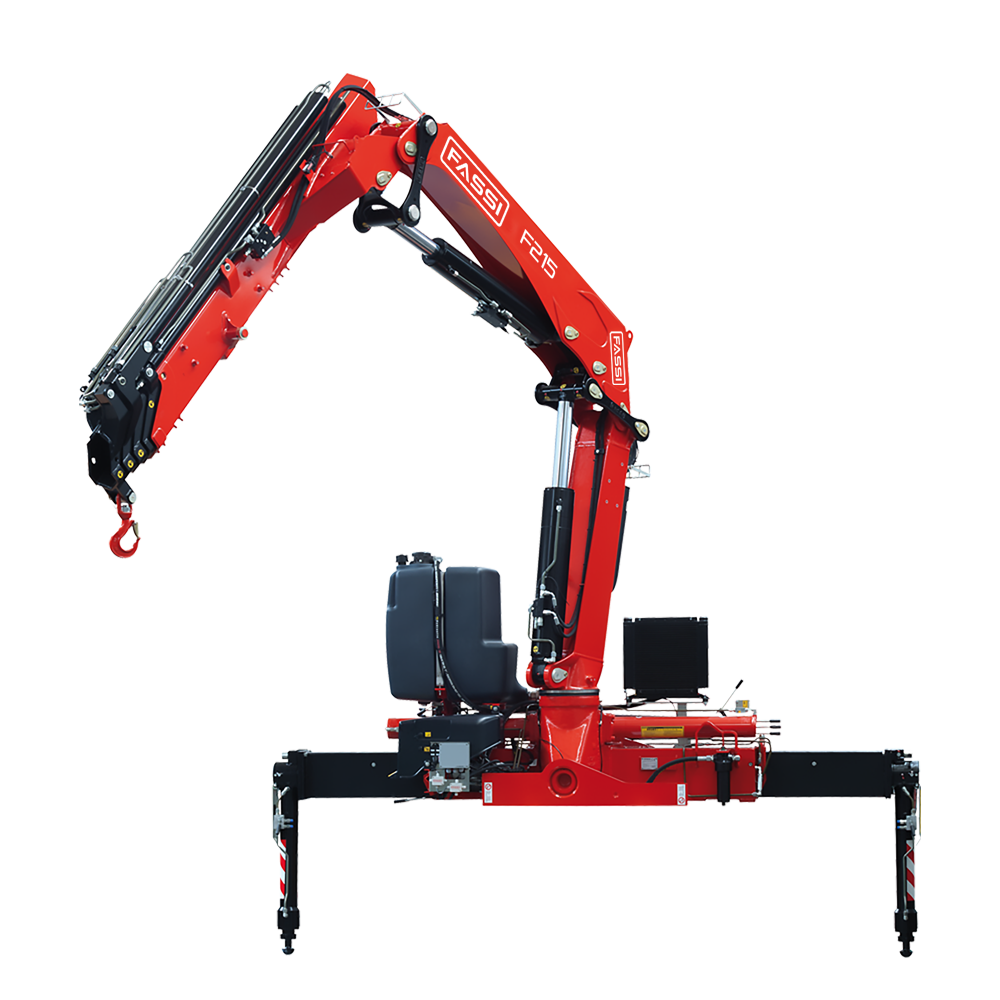 f215a-dynamic f215a-dynamic