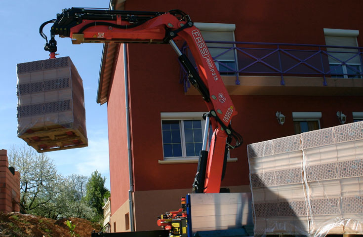 fassi-boom-crane-F215A-dynamic-F215A-e-dynamic-02 fassi-boom-crane-F215A-dynamic-F215A-e-dynamic-02