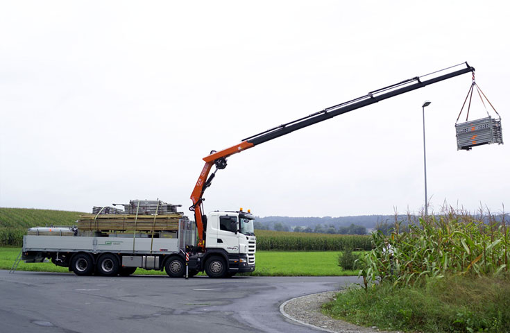 fassi-boom-crane-F215A-dynamic-F215A-e-dynamic-03 fassi-boom-crane-F215A-dynamic-F215A-e-dynamic-03
