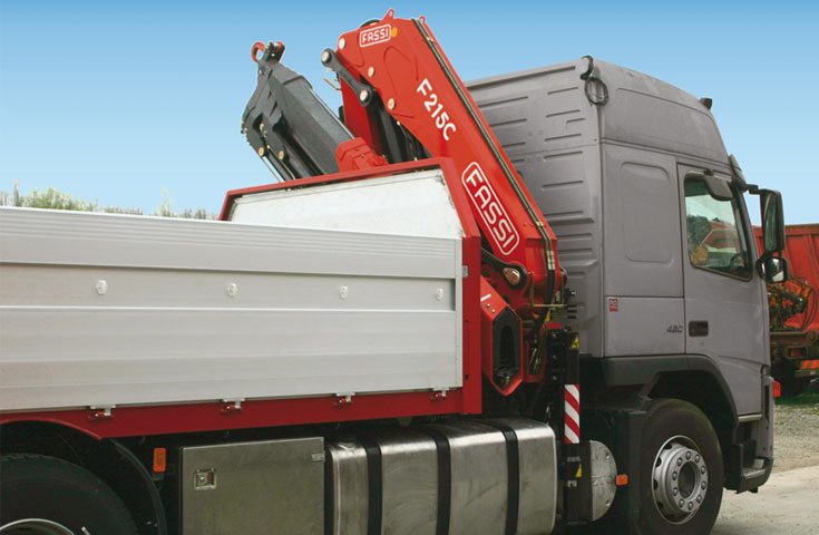 fassi-boom-crane-F215A-dynamic-F215A-e-dynamic-04 fassi-boom-crane-F215A-dynamic-F215A-e-dynamic-04