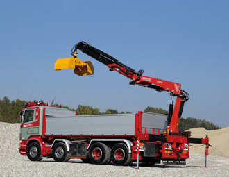 fassi-boom-crane-F215A-dynamic-F215A-e-dynamic-06 fassi-boom-crane-F215A-dynamic-F215A-e-dynamic-06