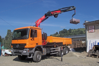 fassi-boom-crane-F215A-dynamic-F215A-e-dynamic-05