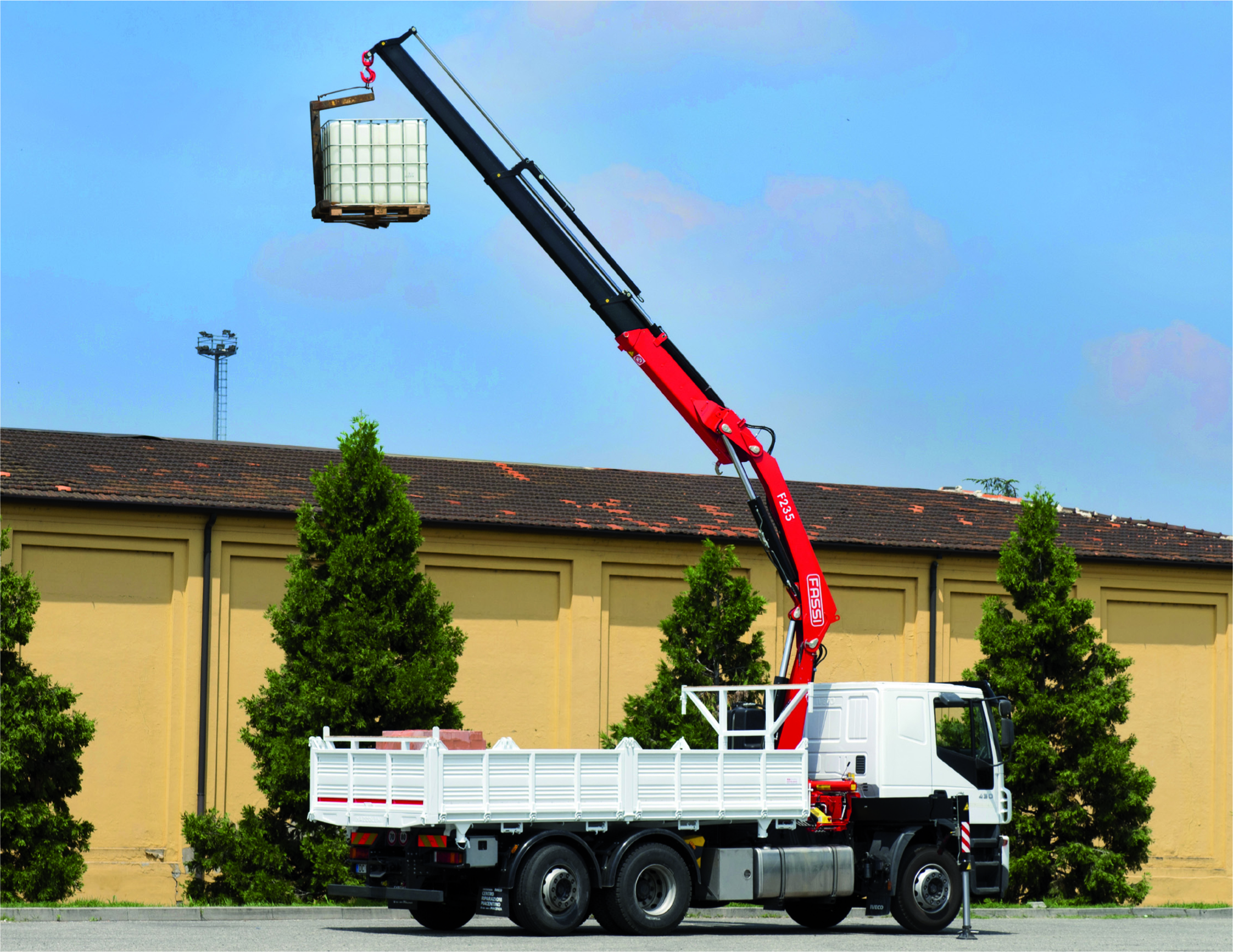 f235a-e-active-gallery-2