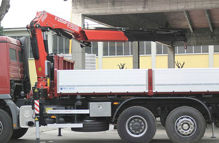 fassi-boom-crane-F235A-e-dynamic-02