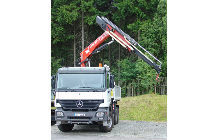 fassi-boom-crane-F235A-e-dynamic-03
