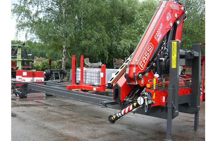 fassi-boom-crane-F235A-e-dynamic-04