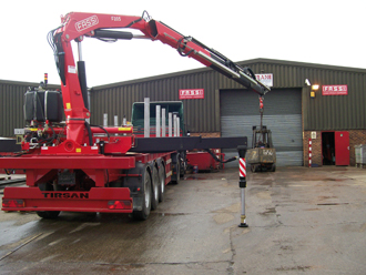 fassi-boom-crane-F235A-e-dynamic-05